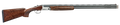 294552045.png