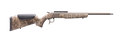 294552051.png