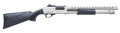 294552055.png