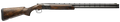 294552058.png