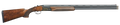 294552064.png