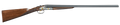 294552067.png