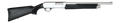 294552073.png