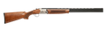 294552074.png