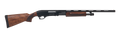 294552081.png