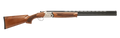 294552082.png