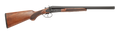 294552084.png