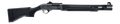 294552088.png
