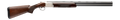 294552093.png