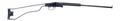 294552096.png