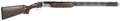 294552099.png
