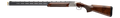 294552102.png