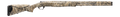 294552103.png