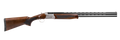 294552105.png