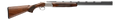 294552106.png