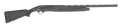 294552107.png