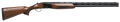 294552110.png