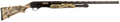 294552111.png