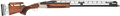 294552112.png