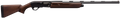 294552113.png
