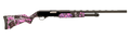 294552114.png