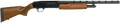 294552115.png