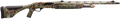 294552116.png