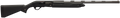 294552118.png