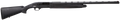 294552119.png