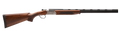 294552120.png