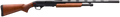 294552121.png
