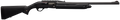 294552122.png