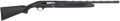 294552126.png