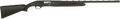 294552128.png