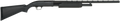 294552129.png