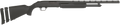 294552130.png