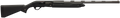 294552132.png