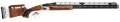 294552133.png