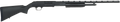 294552134.png