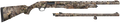 294552135.png