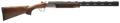 294552136.png