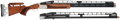 294552137.png