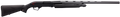 294552138.png