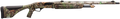294552139.png