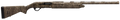 294552140.png