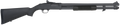 294552141.png