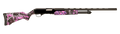294552142.png