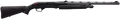 294552144.png