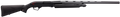 294552148.png