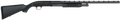 294552149.png